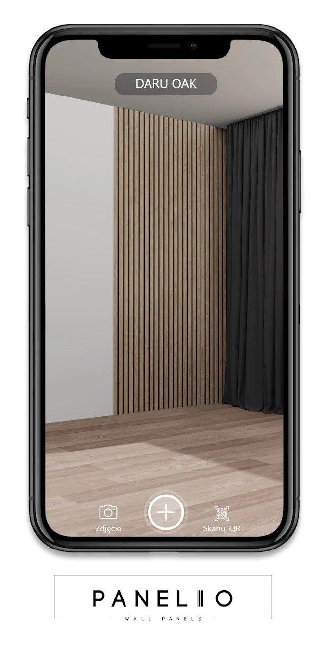 Apelo Panel Panelio – Wall Panels